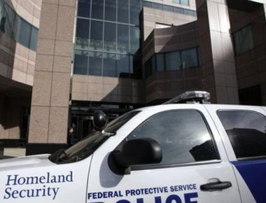 ΗΠΑ: Συνελήφθη οικογένεια Αφγανών ενώ είχαν την απαραίτητη βίζα